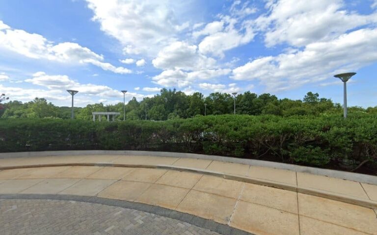 243729 kevin p fay pa 768x480