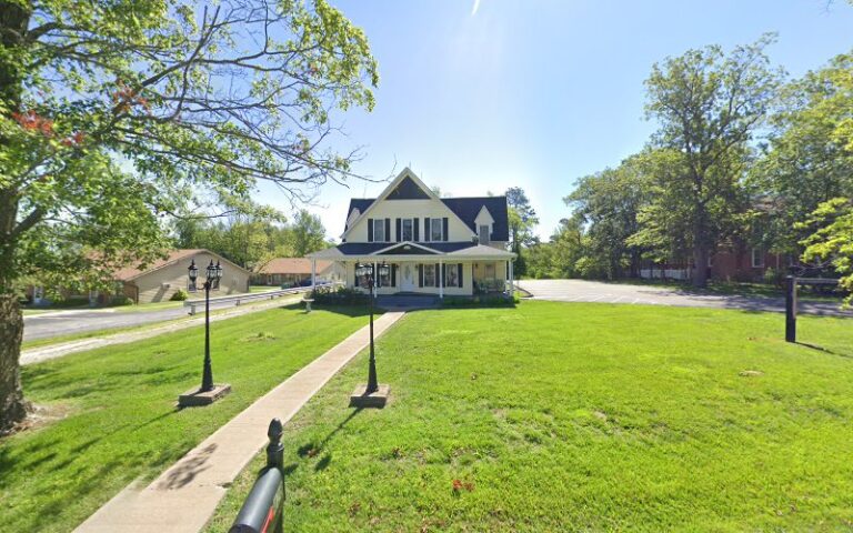 243759 kevin p schaaf of counsel attorney at kramer buchholz partney llc 768x480