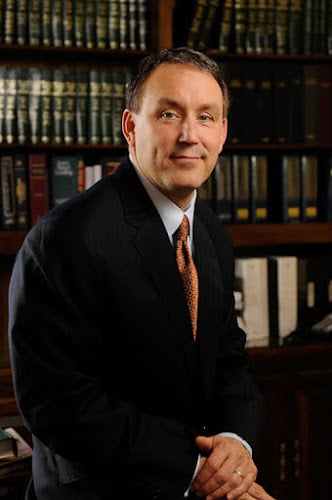 243763 kevin p. broderick