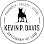 243767 kevin p. davis attorney at law 1