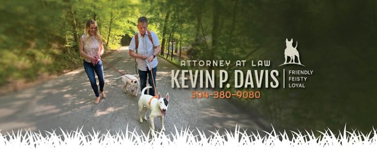 243767 kevin p. davis attorney at law 768x338