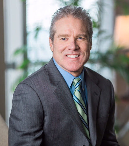 243785 kevin p. omahony healthcare attorneylaw office of kevin p. omahony