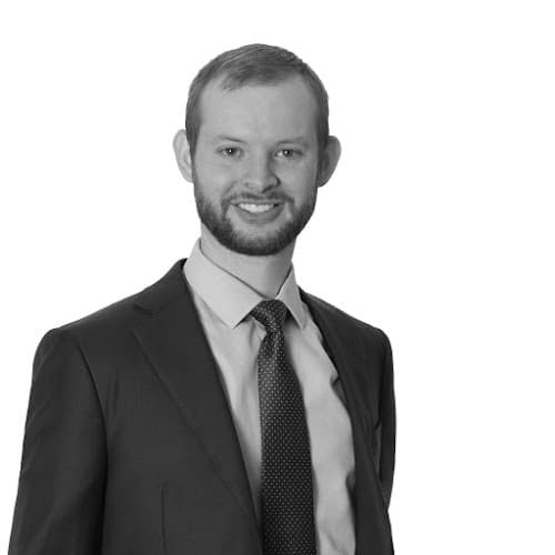 243788 kevin p. simpson 8211 winston strawn llp