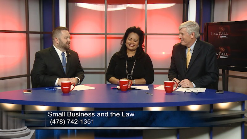 243796 kevin parker law