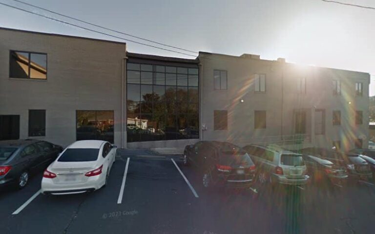 243802 kevin phillip brady 768x480