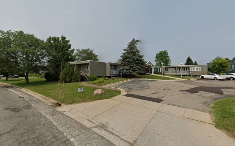 243811 kevin r floyd associates 768x480