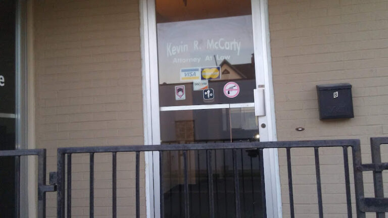 243815 kevin r mccarty attorney and counselor at law 768x432