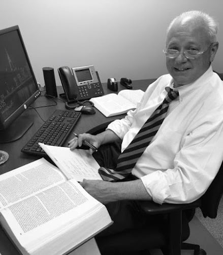 243831 kevin renfro law pllc