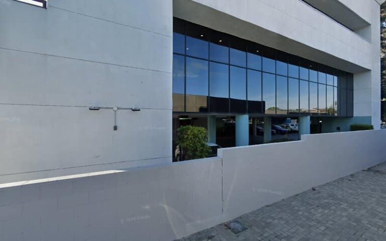 243833 kevin rice attorneys at law 768x480