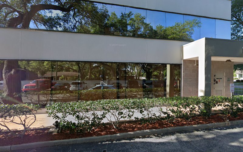 243843 kevin s garris law office