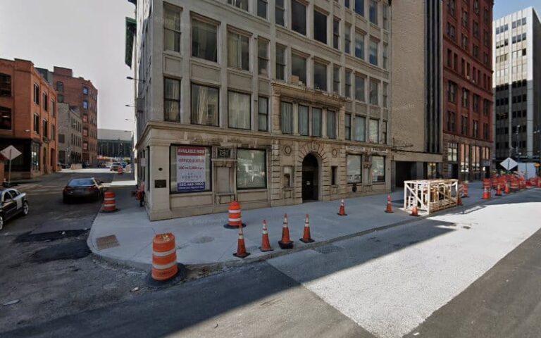 243849 kevin s. cooman 768x480