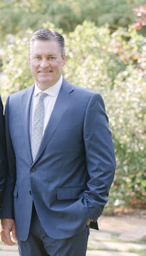 243855 kevin s. locke personal injury attorney