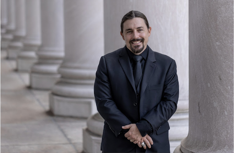 243874 kevin smith attorney at law llc