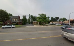 Feature image