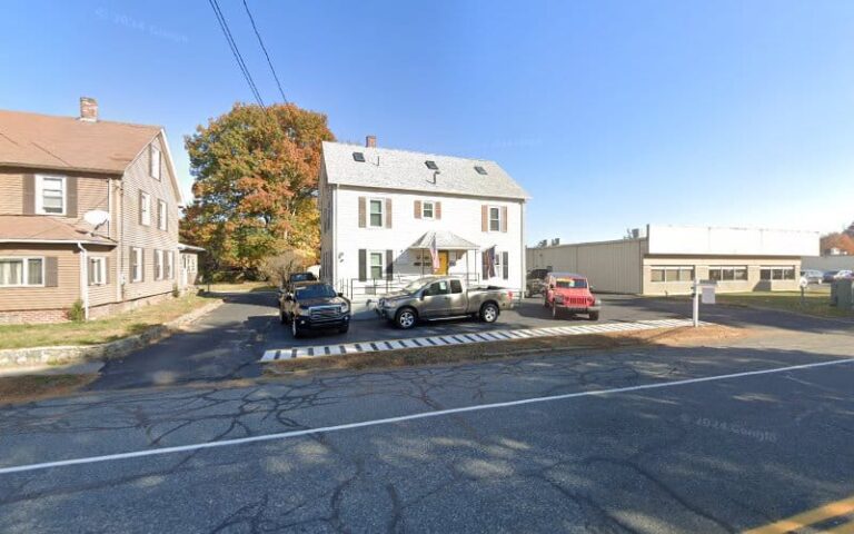 243878 kevin sullivan law office 768x480