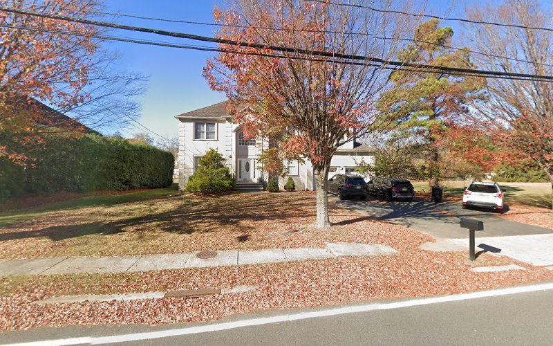 243886 kevin t. conway esq