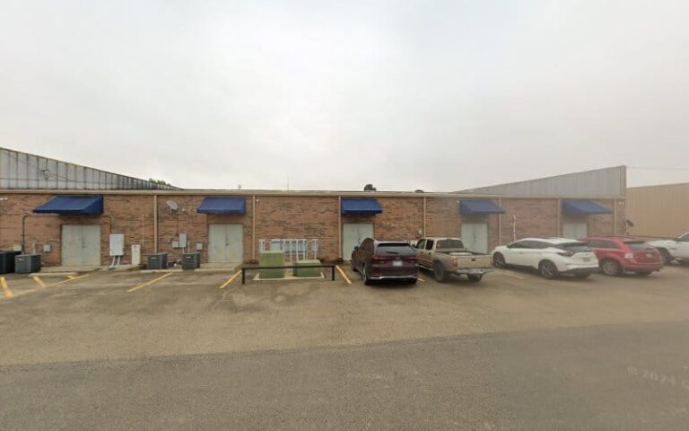 243896 kevin t. sain attorney at law 768x480