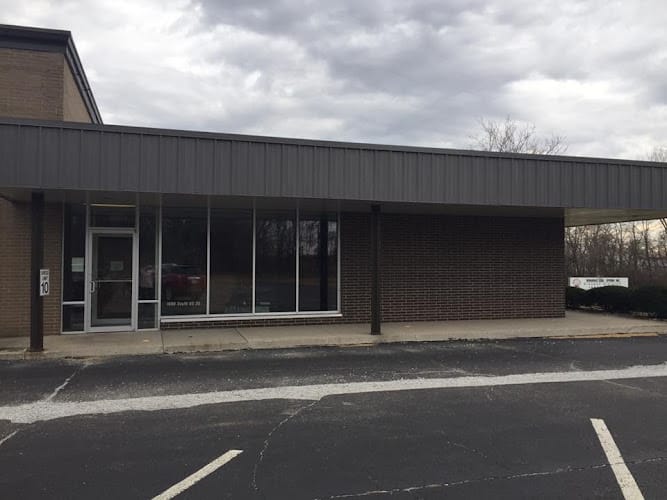 243902 kevin tankersley law office