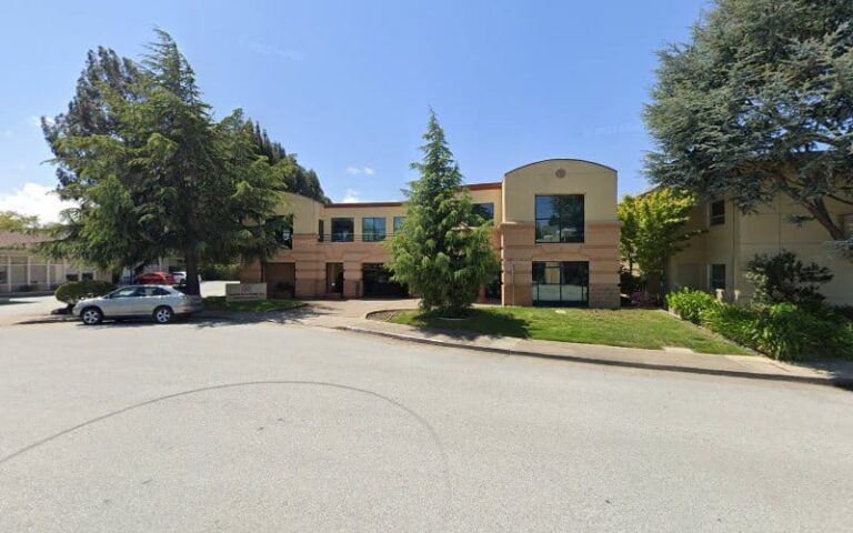 243904 kevin thomas barger attorney at law 768x480