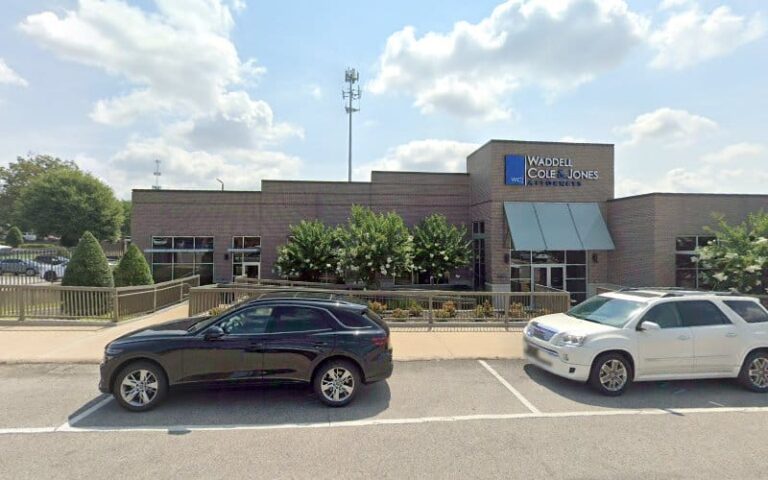 243910 kevin w. cole 768x480