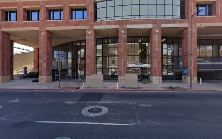 243934 kevin wein 768x480