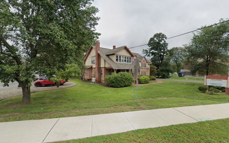 243944 kevorkian associates llc 768x480