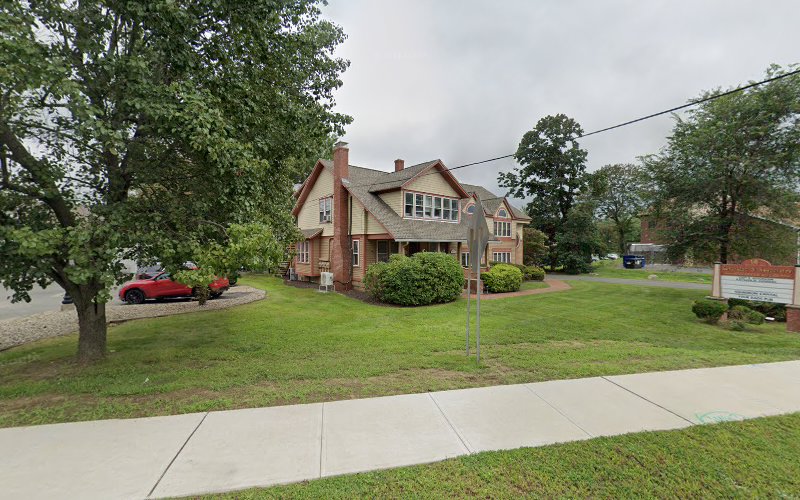 243944 kevorkian associates llc