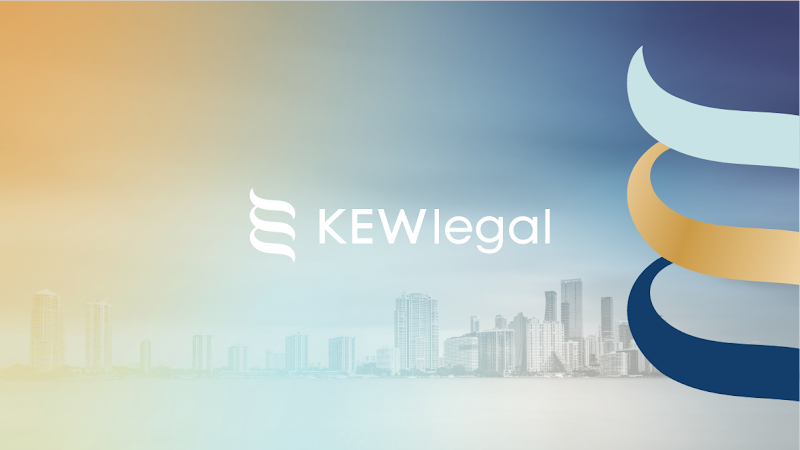 243950 kew legal