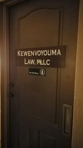243956 kewenvoyouma law pllc