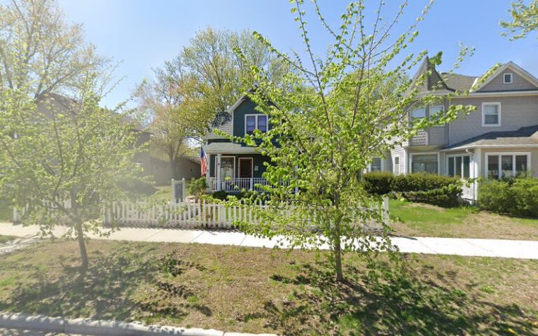 243959 key daniel m 768x480