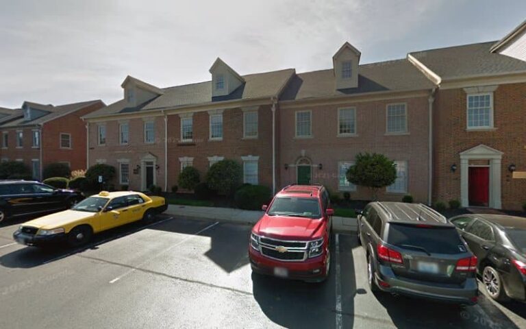 243968 key justin 768x480