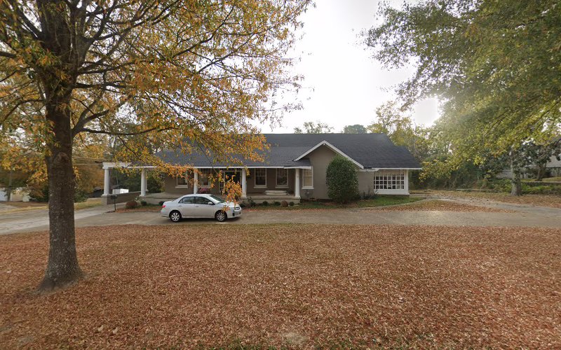 243978 key law office