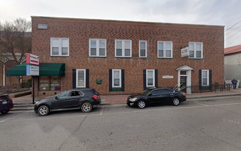 243987 key real estate legal services