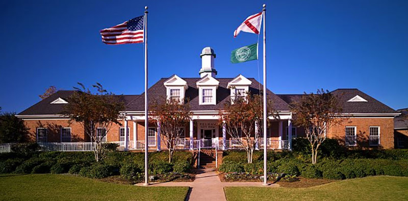 243997 key greer harrison casey