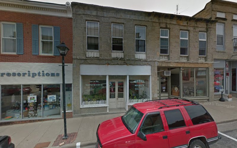 244008 keyes law office