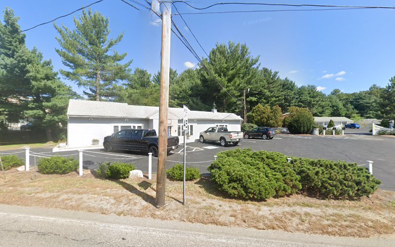 244010 keyes law office p.c