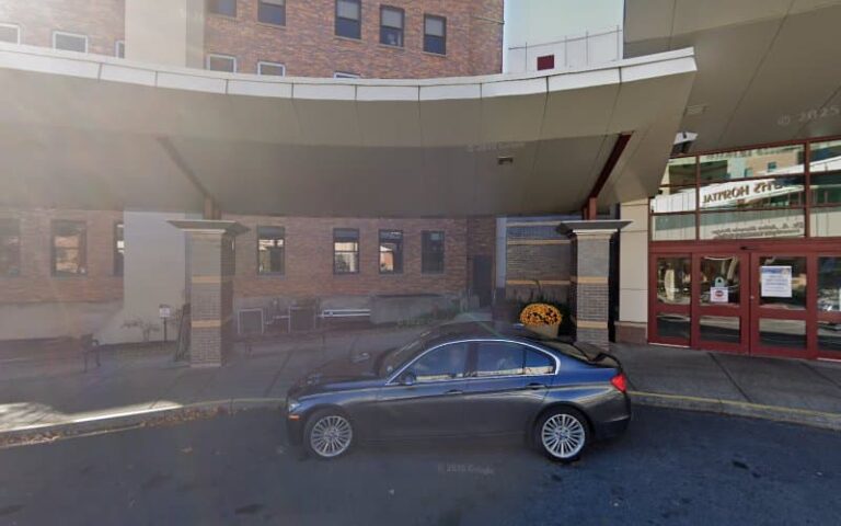 244012 keyes timothy d 768x480