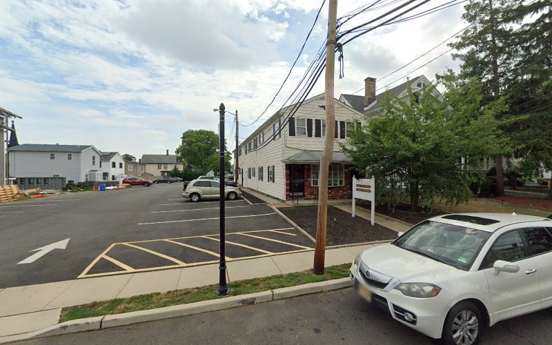 244016 keyport law