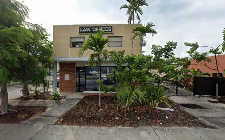 244032 keystone law 8211 office of frank wolland esq 768x480