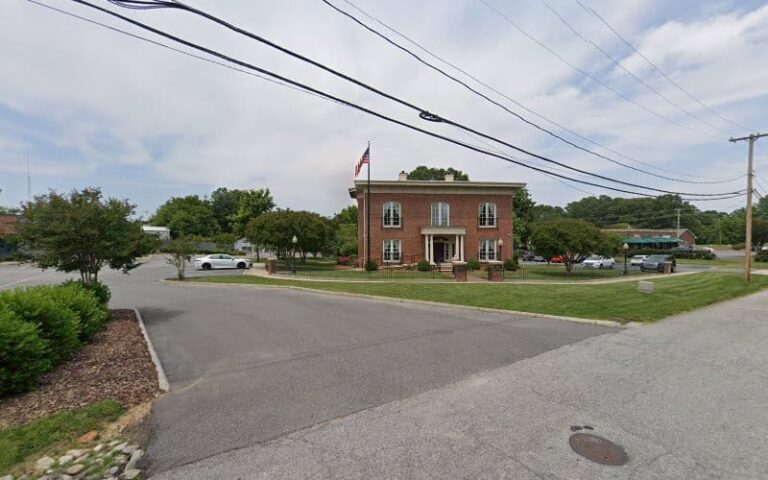 244042 keziah gates llp 768x480