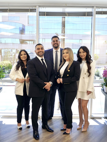 244073 kg legal group