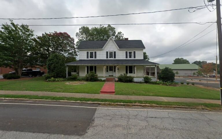 244079 kh jones law 768x480