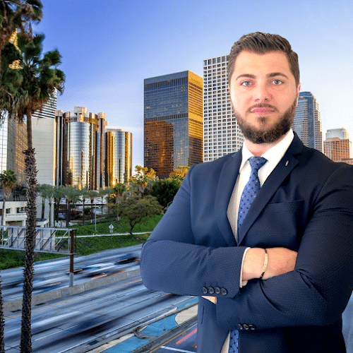 244085 khachikyan law firm apc