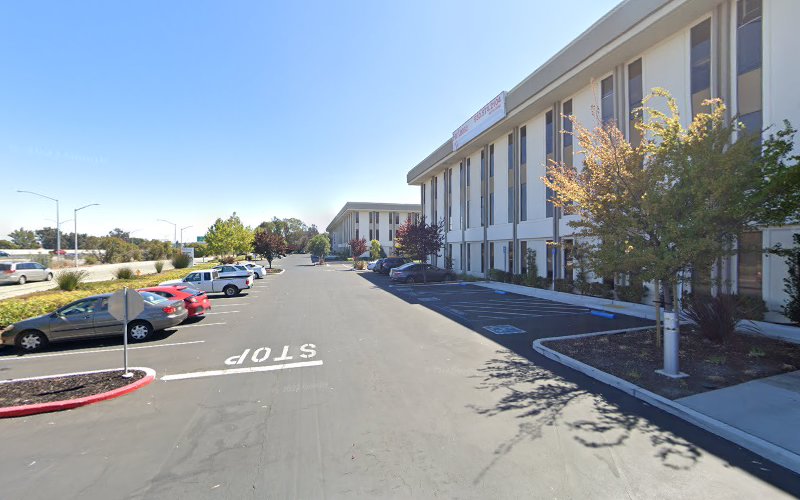 244087 khadder law firm
