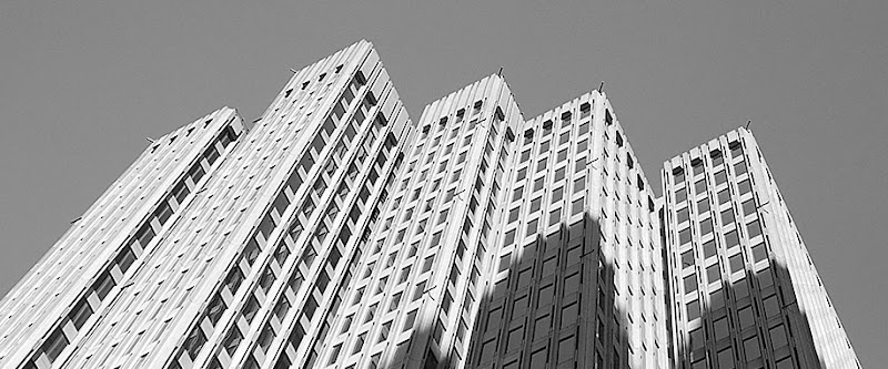244089 khadder law firm