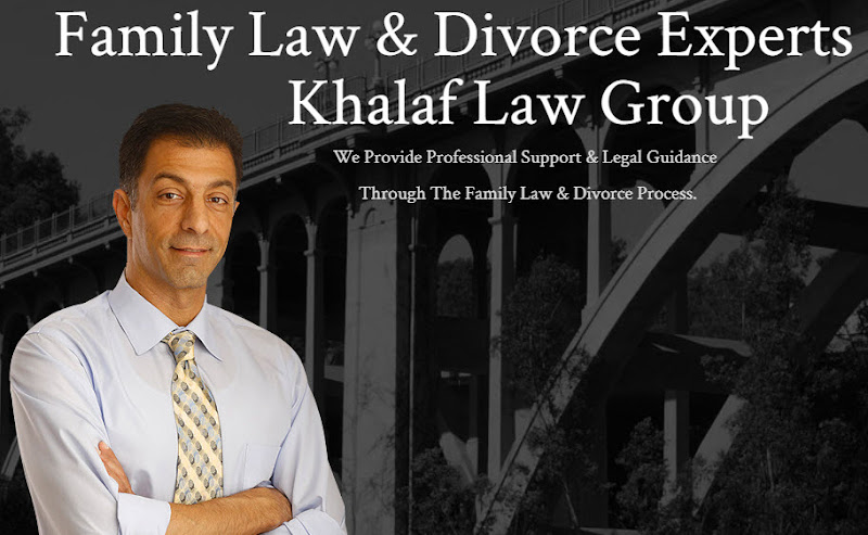 244101 khalaf law group