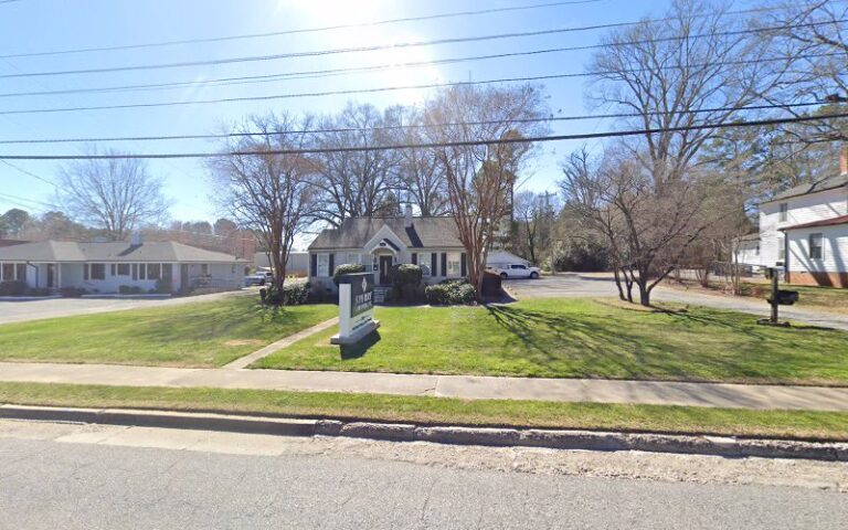 244105 khaled law firm anderson syretta r 768x480