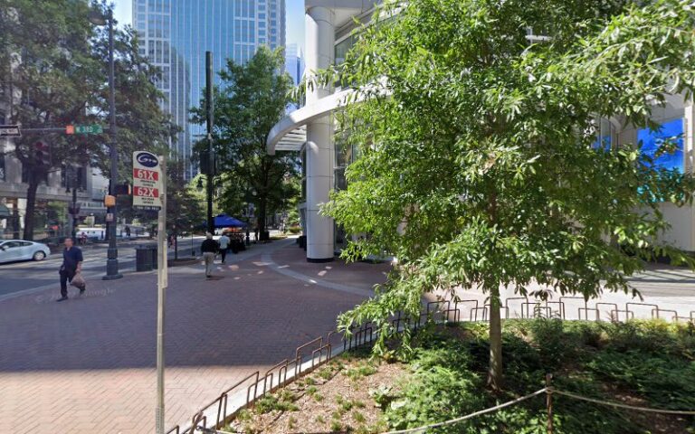 244109 khalif timberlake 768x480