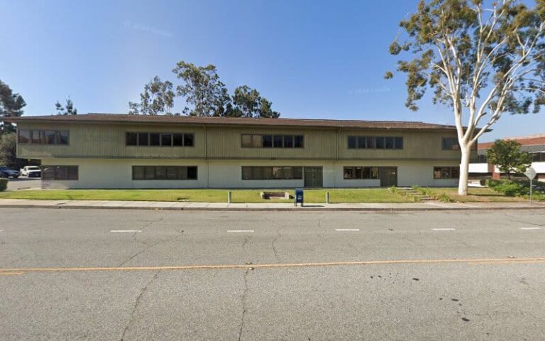 244113 khalil law corporation 768x480