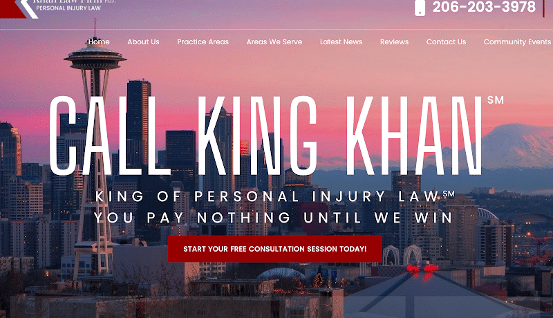 244130 khan injury law